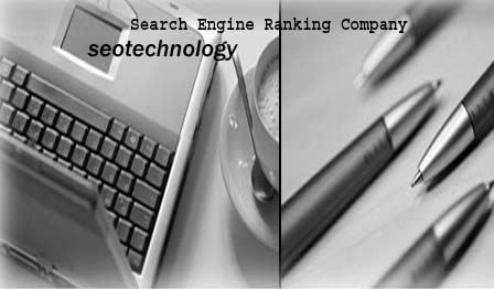 Web design India, delhi, chennai, SEO Services India, delhi, chennai, Website optimization India, delhi chennai, Link Building company India, delhi, chennai, internet marketing services India, chennai, seo services chennai, Web Development Chennai