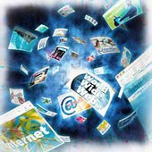 Web development India, outsource Website development chennai india, Website development Company India chennai delhi